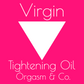 Virgin Oil